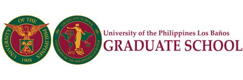 odss uplb|GS Portal – The UPLB Graduate School.
